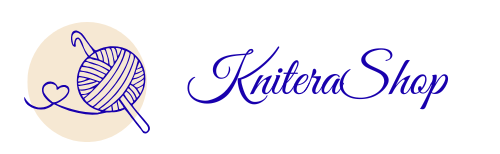 Mi tienda